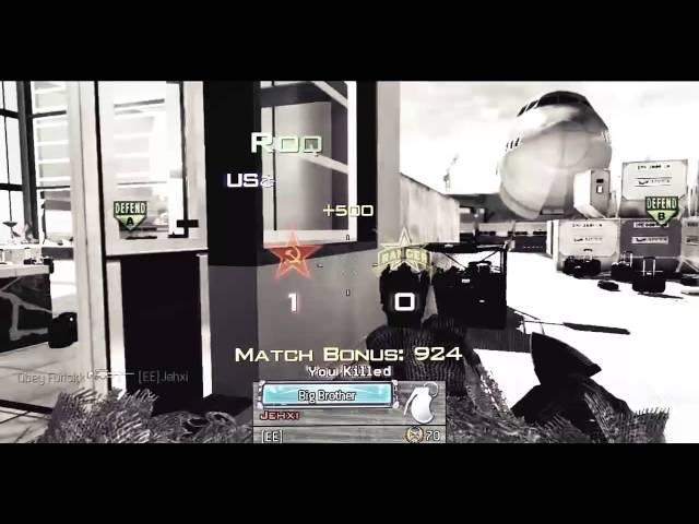Dare To Edit Week 17! [4th!!!]