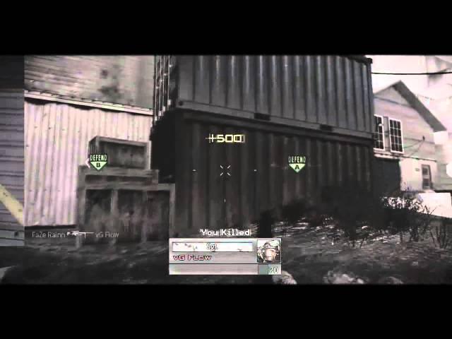 OG - Clean edit