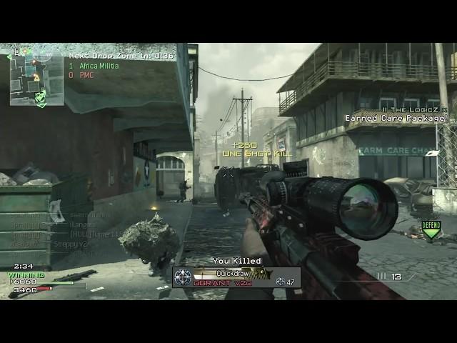 spratt - bakaara [2]