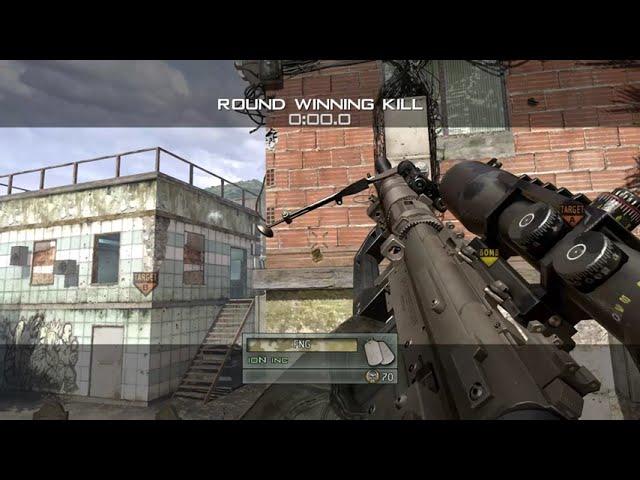 avery - favela