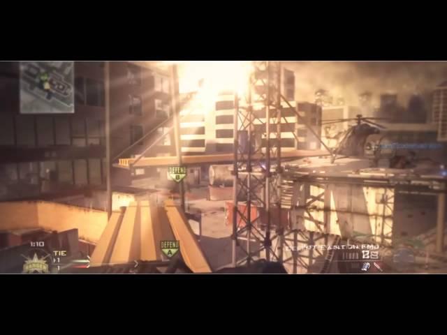 WPYE 55. ''Alive''        100% AAE