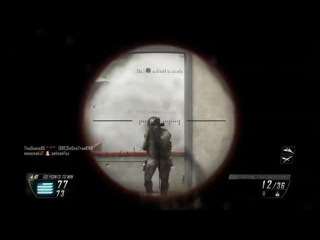 apex - raid [2]