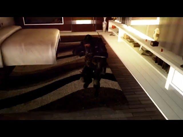 faze linkzy editing contest [3rd]