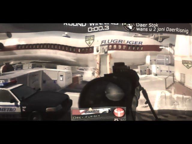 Dare 2 Edit Week 14 by Tundra