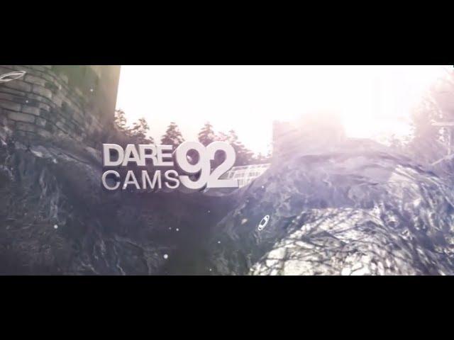 DareCams: Episode 92 by Aeroh!
