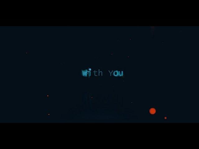 w/u.