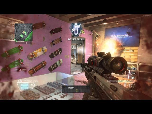 aery - grind [2]