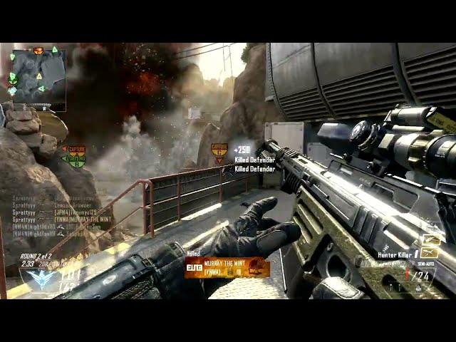 spratt - turbine