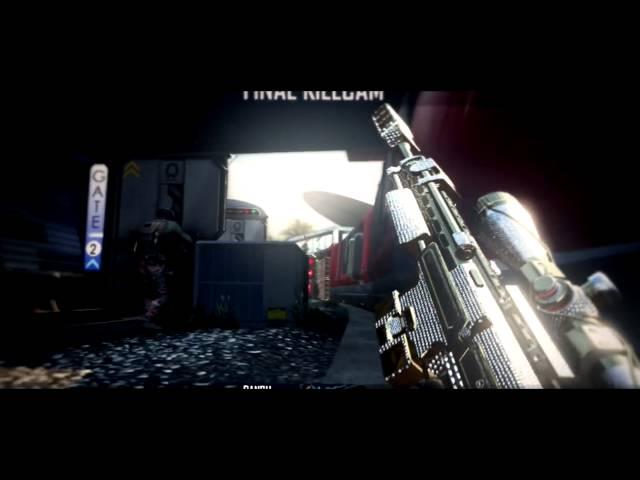 First edit back (1HC)