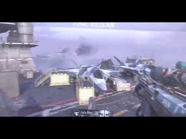 What was originaly supposed to be my last edit.
