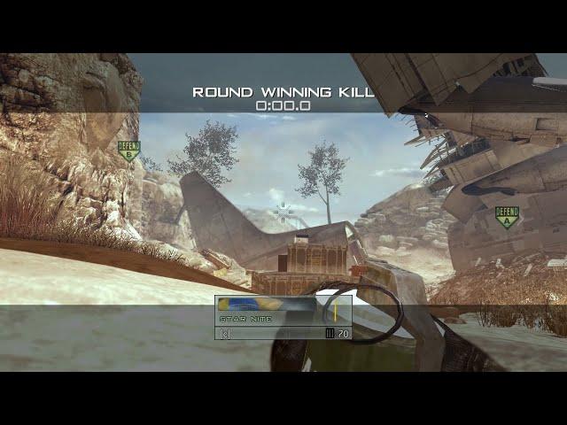 nite - afghan [2]