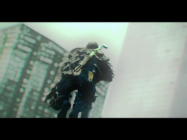 enigma #IDRKEC