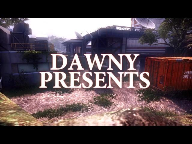 2 years of editing