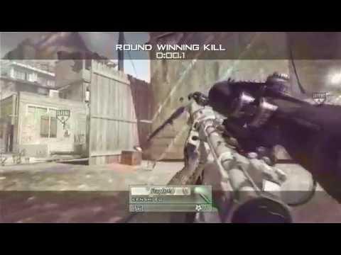c2q by idiot