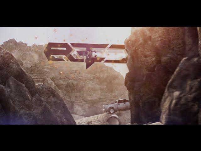 Already Gone. #RedRC