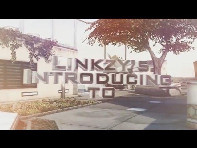 Introducing SoaR Linkzy!