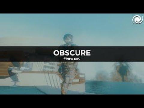 INTENSITY | OBSCURE (COD EDIT) #InFaERC