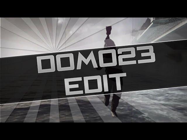 DOMO23.