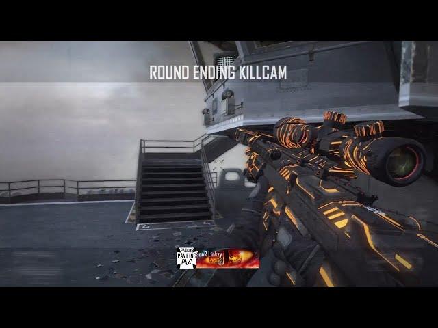 linkzy - carrier [5]