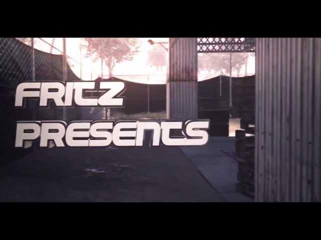 FaZe Rebirthh | The Best Of  Rebirth by Fritz