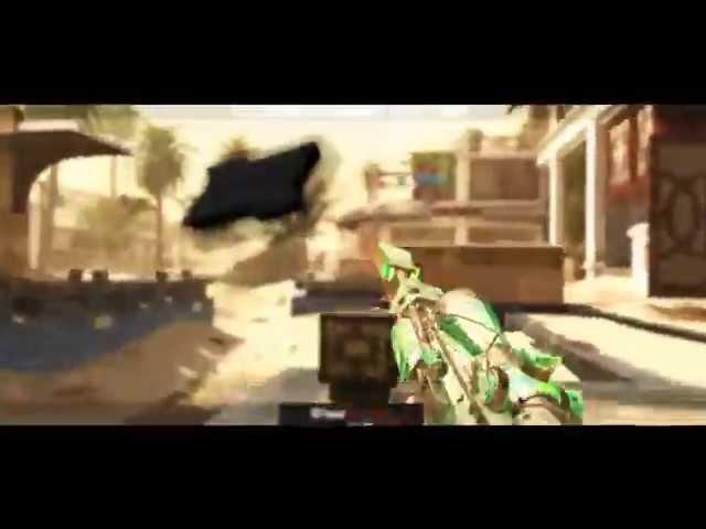 House of Clashes | BOii #L7ERC @vidnas @L7Extract_