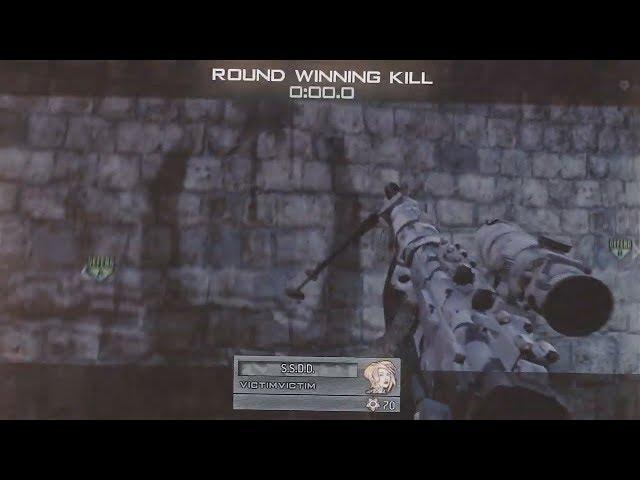 joined jade faction