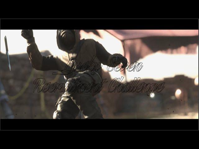 two chainz. #L7Editors