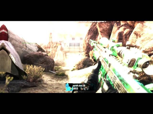 "Ideas" By Billz ( PF IN DESC WITH CLIPS )