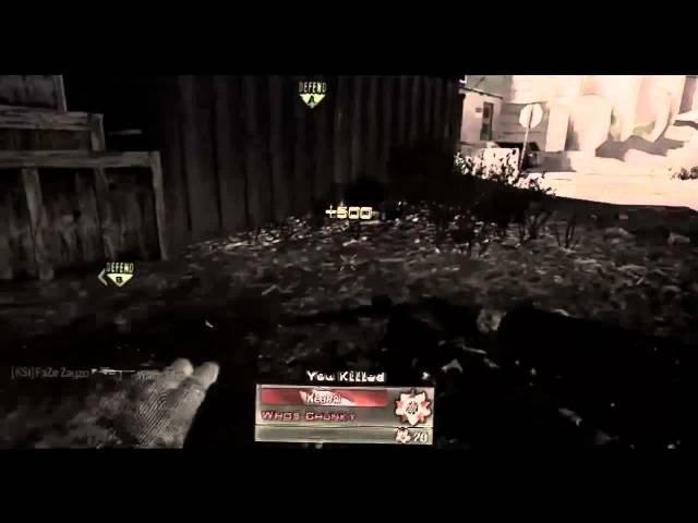 randomzerz.
