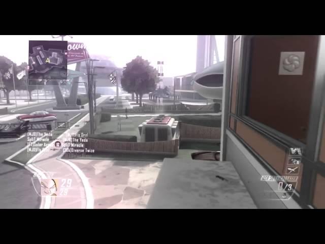 "You" read desc