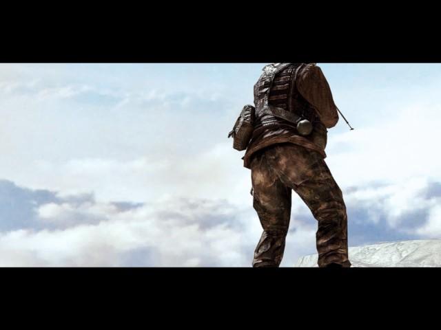 Sabbath Teamtage 4