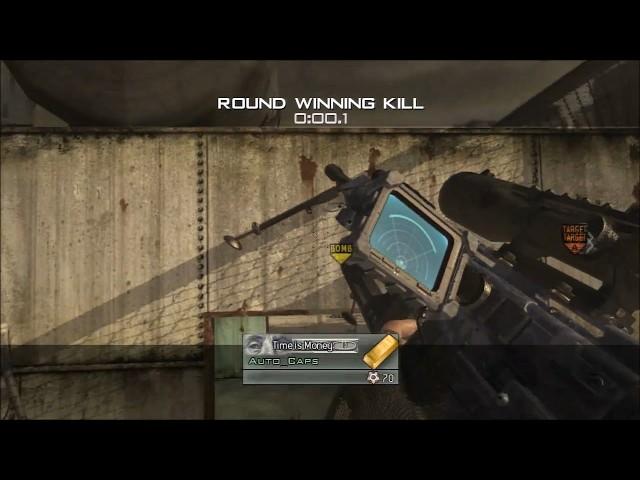 caps - highrise [2]