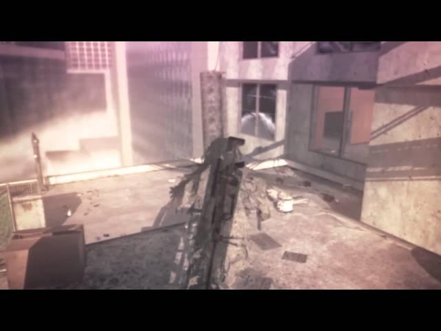 Birds (TuNe rc entry)