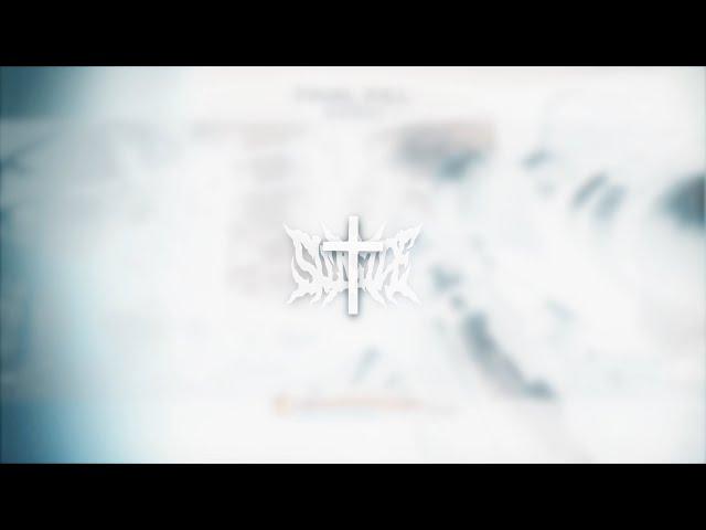 NEO SUICIDE TEAM TAGE Ⅰ
