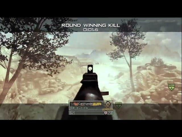 audio - afghan