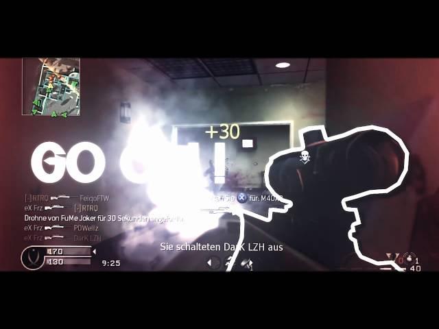 Thanks For 300 ! + Meeks Editing Contest Entry