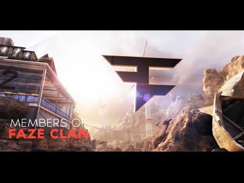 Perception - FaZe SLP Contest Entry | By Ratio