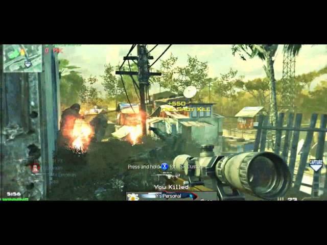 Sacrifice - PsyQo ERC Response #PsyQoERC (@PsyQo_Jax @PsyQo_Kolby @TheTeamPsyQo)