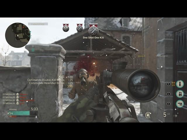 dale - carentan [2]