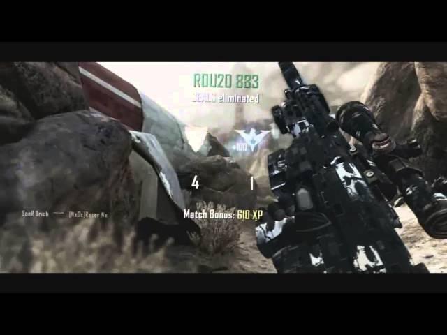 Devil (Projectfile @ 50 likes)