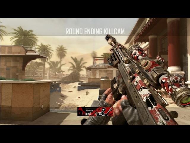 fook - mirage [2]
