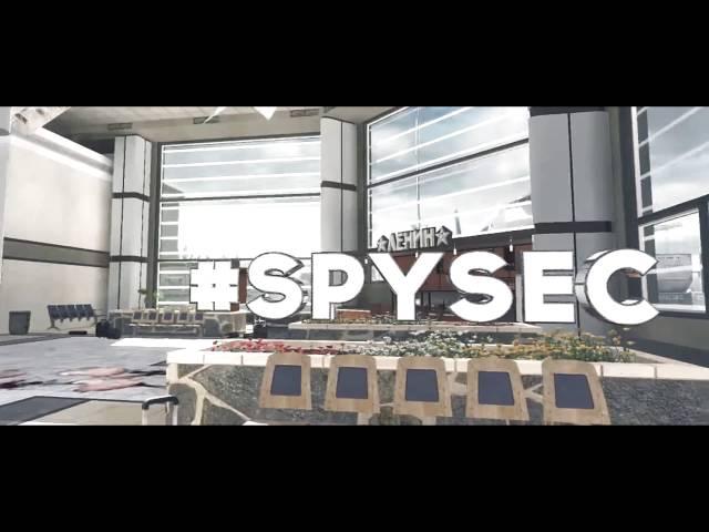 Not Today. #SpyEC