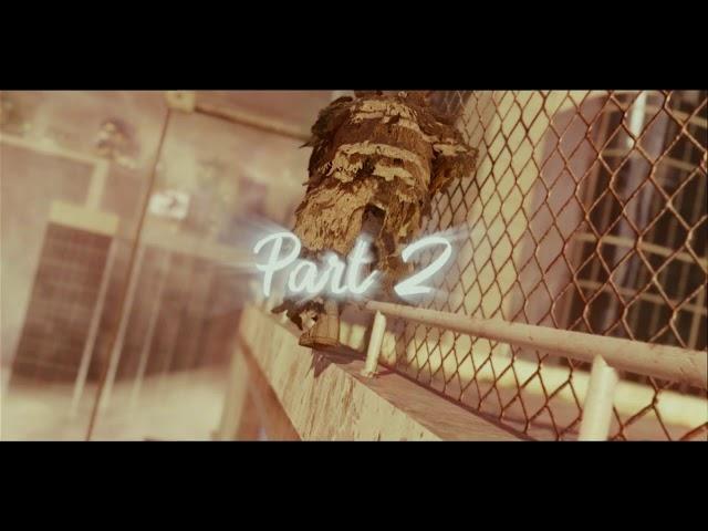XO Teamtage 2
