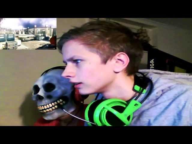 Reactions to FaZe ILLCAMS : Episode 40 by FaZe Faytal