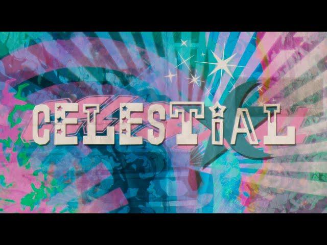 Celestial