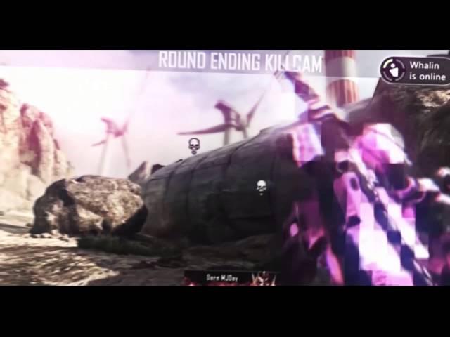 SB RC By Diverse AuRa #BOAERC [LOST]@SBMigra @SBAuras @SBInspire @SBChills