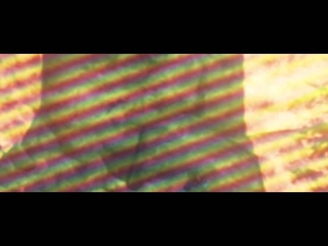 Daydream #QEC3 Ceasar App (Accepted) 400 Subs Cheers Guys
