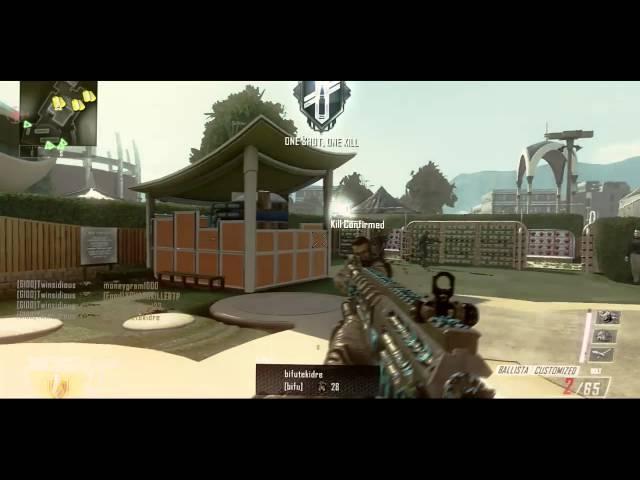 Another scrap