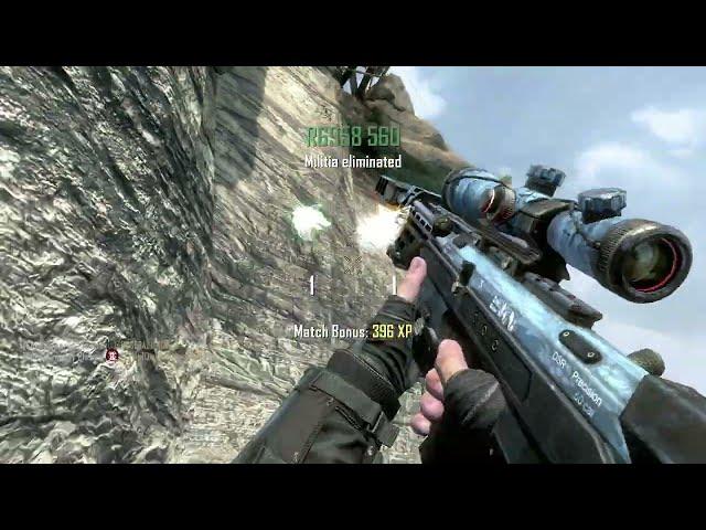 plasma - yemen [2]