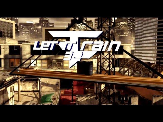 FaZe Rain: Let it Rain - Episode 32